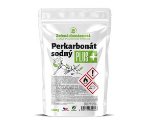 Snímek obrazovky 2026-02-20 095817